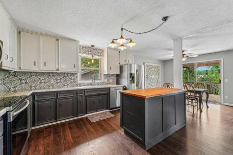 14725 Dory Court Apple Valley MN 55124
