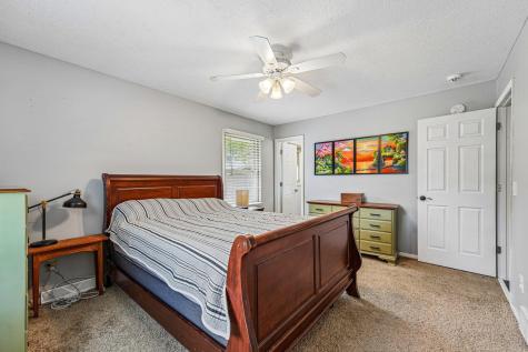 14725 Dory Court Apple Valley MN 55124