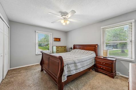 14725 Dory Court Apple Valley MN 55124