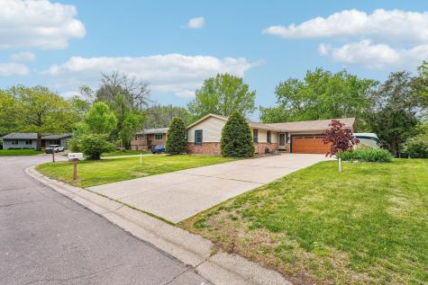 14725 Dory Court Apple Valley MN 55124