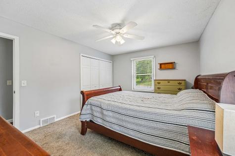 14725 Dory Court Apple Valley MN 55124