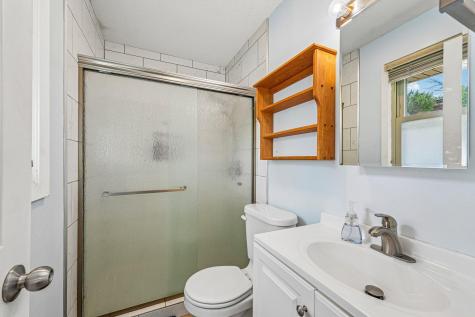 14725 Dory Court Apple Valley MN 55124