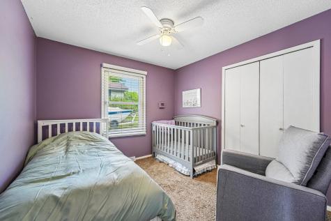 14725 Dory Court Apple Valley MN 55124