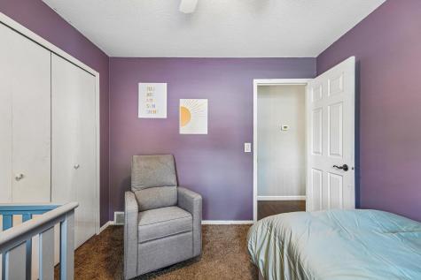 14725 Dory Court Apple Valley MN 55124