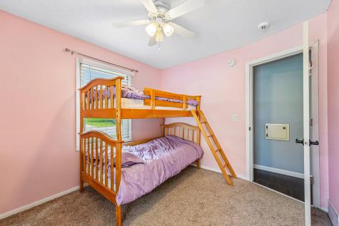 14725 Dory Court Apple Valley MN 55124
