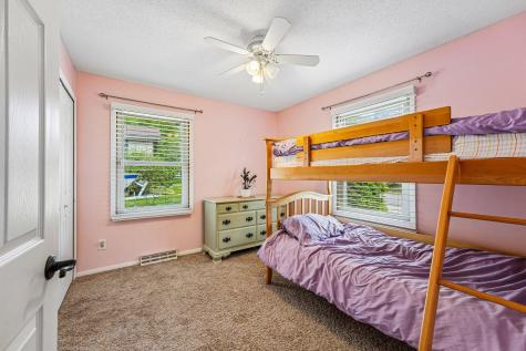 14725 Dory Court Apple Valley MN 55124