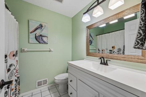 14725 Dory Court Apple Valley MN 55124