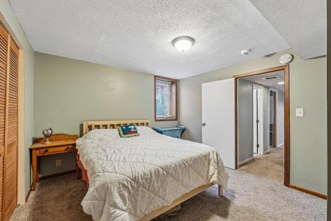 14725 Dory Court Apple Valley MN 55124