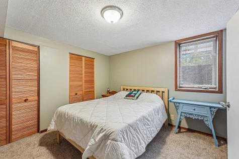 14725 Dory Court Apple Valley MN 55124