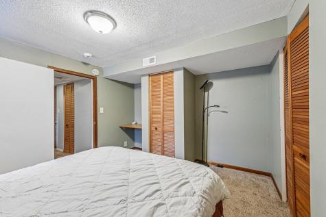 14725 Dory Court Apple Valley MN 55124