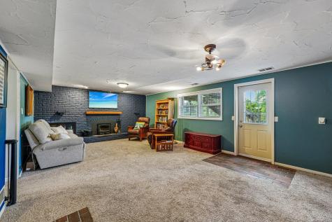 14725 Dory Court Apple Valley MN 55124