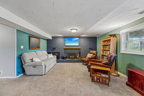 14725 Dory Court Apple Valley MN 55124