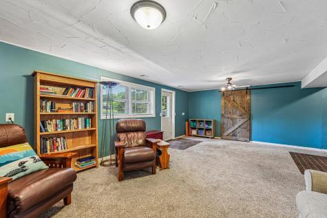14725 Dory Court Apple Valley MN 55124