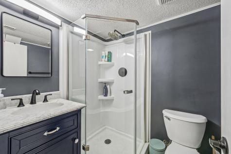 14725 Dory Court Apple Valley MN 55124