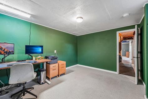14725 Dory Court Apple Valley MN 55124