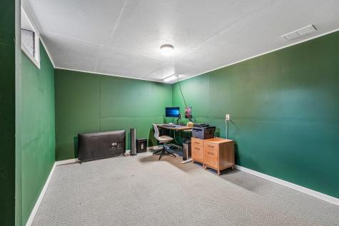 14725 Dory Court Apple Valley MN 55124