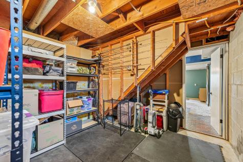 14725 Dory Court Apple Valley MN 55124