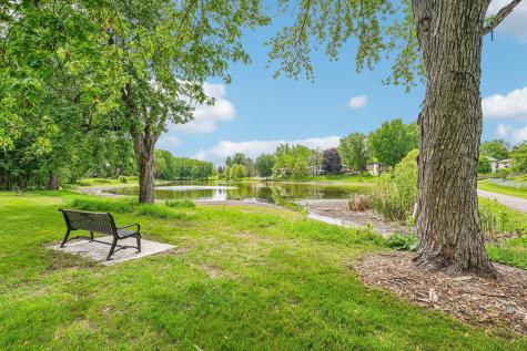 14725 Dory Court Apple Valley MN 55124