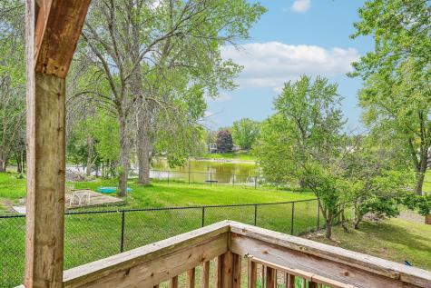14725 Dory Court Apple Valley MN 55124