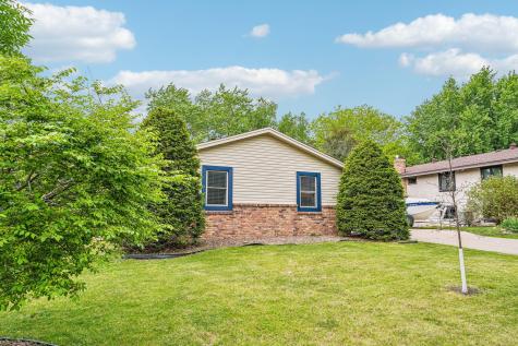 14725 Dory Court Apple Valley MN 55124