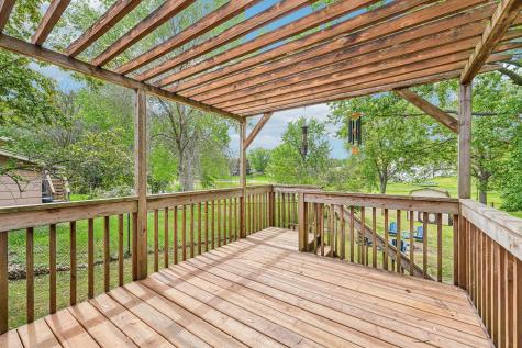14725 Dory Court Apple Valley MN 55124