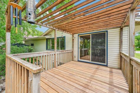 14725 Dory Court Apple Valley MN 55124