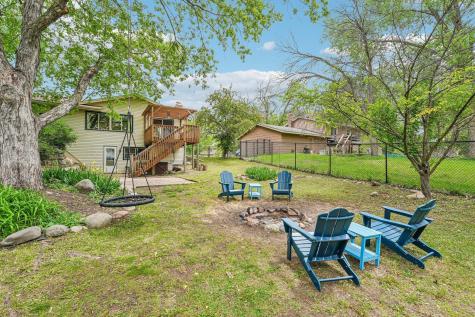 14725 Dory Court Apple Valley MN 55124