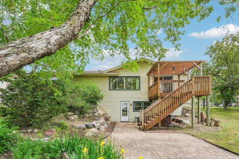 14725 Dory Court Apple Valley MN 55124