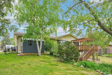 14725 Dory Court Apple Valley MN 55124