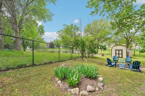 14725 Dory Court Apple Valley MN 55124