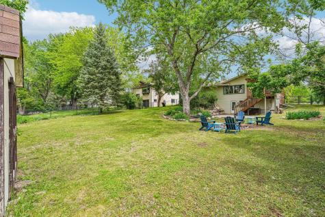 14725 Dory Court Apple Valley MN 55124