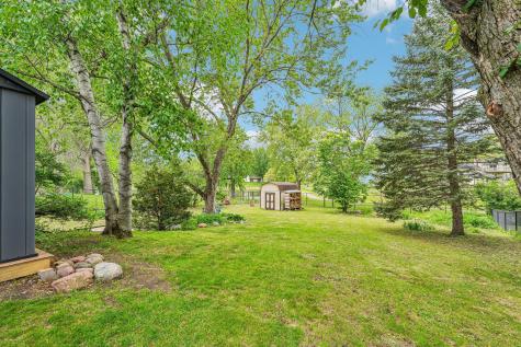 14725 Dory Court Apple Valley MN 55124
