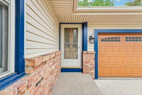 14725 Dory Court Apple Valley MN 55124