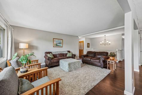 14725 Dory Court Apple Valley MN 55124
