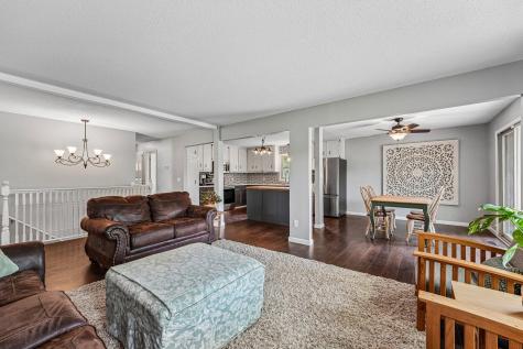 14725 Dory Court Apple Valley MN 55124