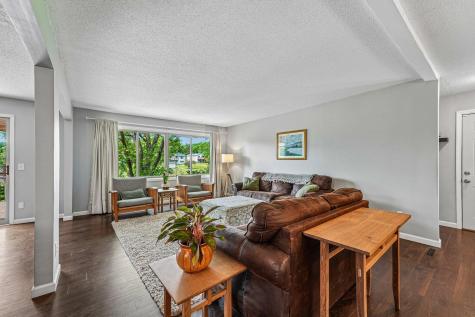 14725 Dory Court Apple Valley MN 55124