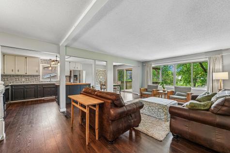 14725 Dory Court Apple Valley MN 55124