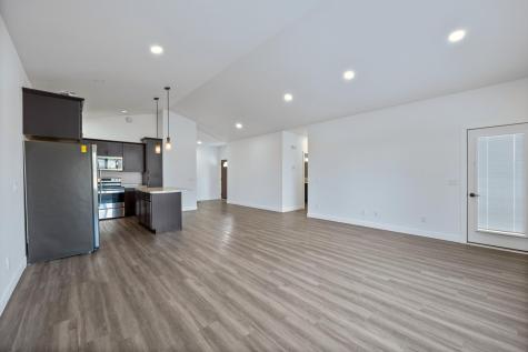 800 Elm Drive Fairfax MN 55332
