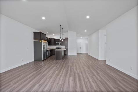 800 Elm Drive Fairfax MN 55332