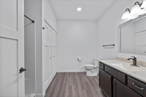 800 Elm Drive Fairfax MN 55332
