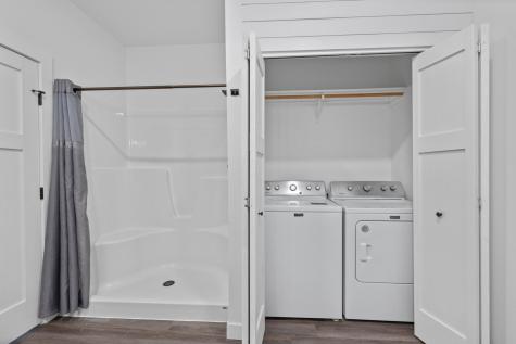 800 Elm Drive Fairfax MN 55332