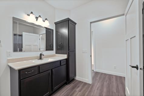 800 Elm Drive Fairfax MN 55332