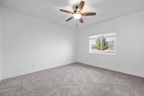 800 Elm Drive Fairfax MN 55332