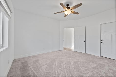 800 Elm Drive Fairfax MN 55332