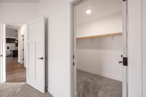 800 Elm Drive Fairfax MN 55332