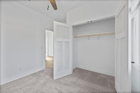 800 Elm Drive Fairfax MN 55332