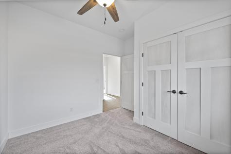 800 Elm Drive Fairfax MN 55332