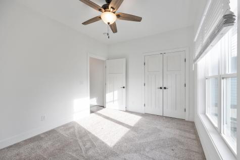 800 Elm Drive Fairfax MN 55332