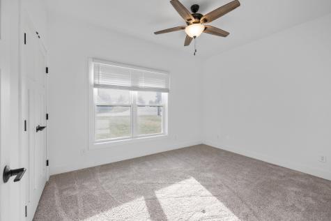800 Elm Drive Fairfax MN 55332