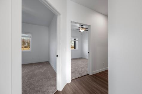 800 Elm Drive Fairfax MN 55332
